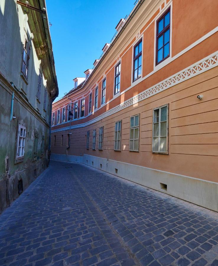 Secret Boutique Hostel