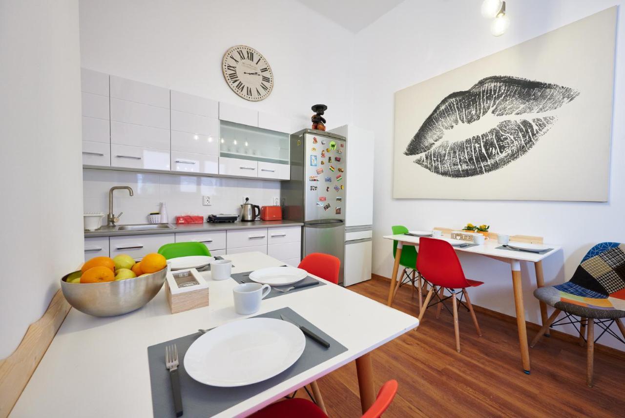 Hostel Secret Boutique Brașov