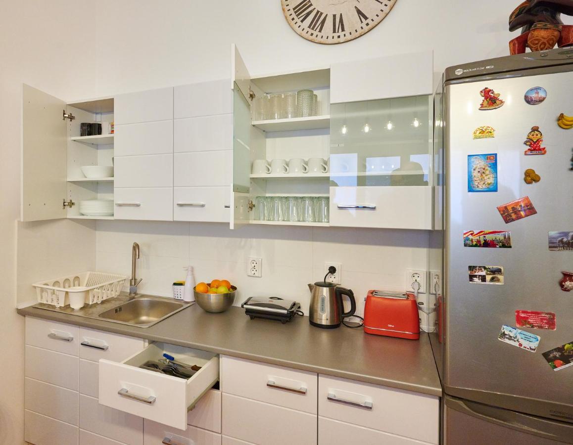 Secret Boutique Hostel
